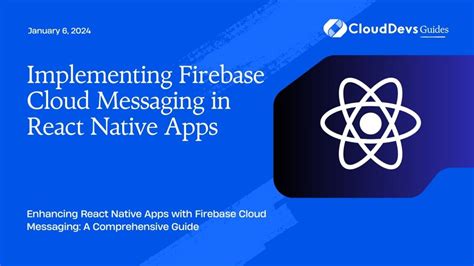 Image result for Firebase Cycle
