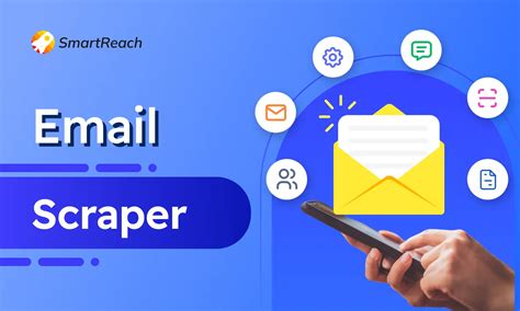 Image result for Email Scraper