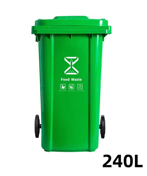 Large Trash Can Covers at George Hodge blog