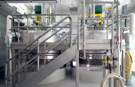 API Manufacturing Process Journey 的图像结果