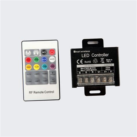 Image result for Controller SW