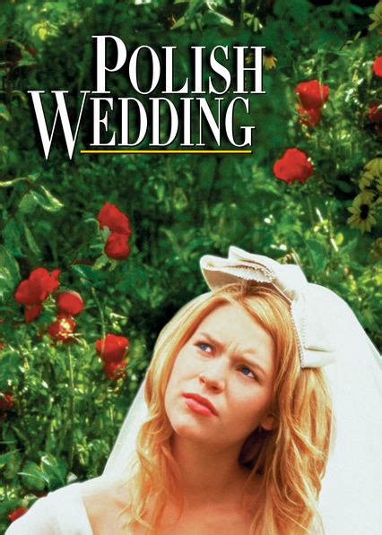 The Polish Bride Trailer 的图像结果