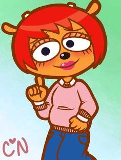 89 um jammer lammy ideas to save today | jammer, he broke my heart, my ...