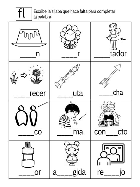 Lock In Mexican Spanish at Christiana Shepherd blog