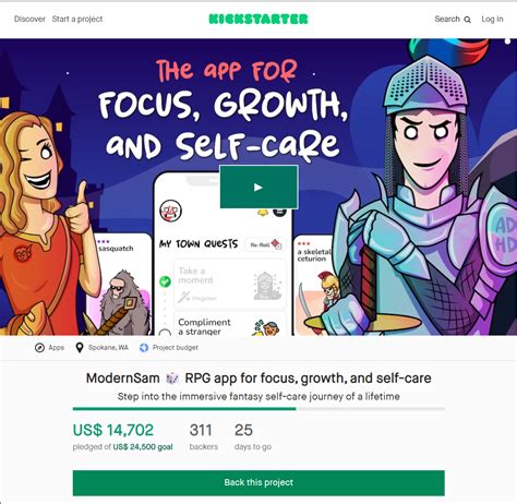 Image result for Explainer Video MVP