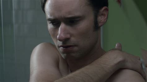 Image result for Contracted Phase 2