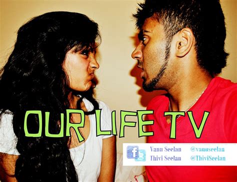 Life tv – teljes műsorújság online | PR cikkek