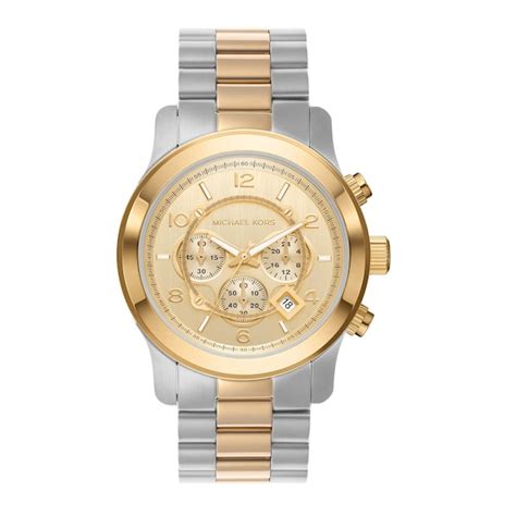 Michael Kors Men | Michael Kors Watches, Shoes, Clothing & Accessories ...