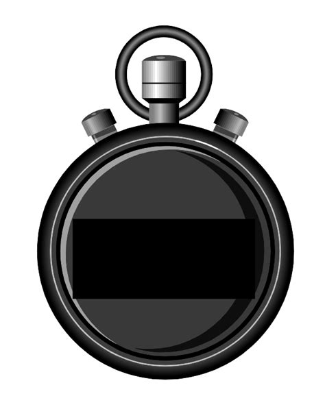 Image result for Digital Timer Icon