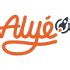 Working at ALYE Engineering | Glassdoor