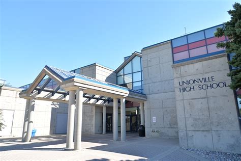 特色留学 - 加拿大国家教育交流中心