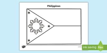 Educational Resources - Twinkl