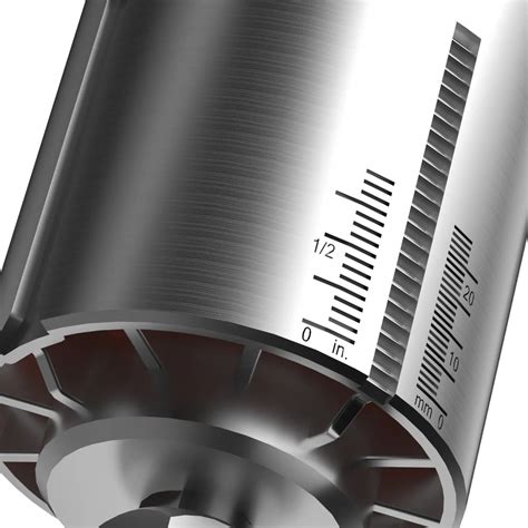 Vevor Compact Router 的图像结果