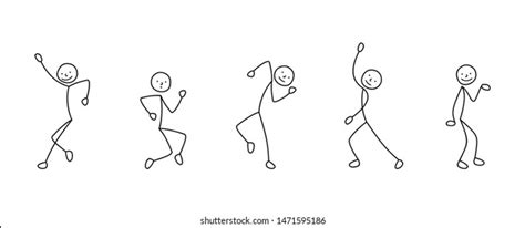 Image result for Matplotlib Plot Layouts
