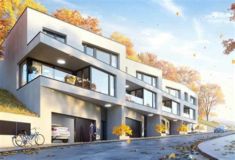 Image result for Architectural Rendering Tutorial