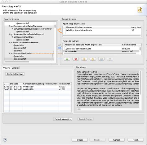 Image result for XPath Dataset