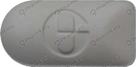 Candid V1 500 MG Vaginal Tablet (1): Uses, Side Effects, Price & Dosage ...