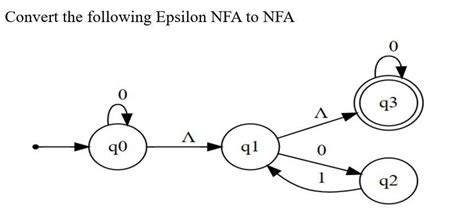 answer the following question - Brainly.in