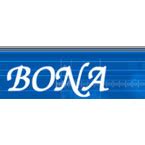 Components Distributor Finder: India’s Online B2B Directory of ...
