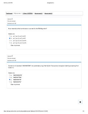 Invoice Canberg 0323 - notes - INVOICE Ref No. CLL01/ To: Canberg Lanka ...