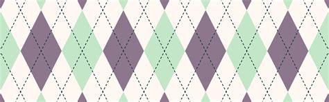 Download wallpaper pattern, geometry, diamonds, section textures in ...
