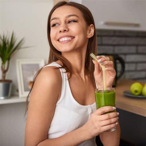 PCOS Drip Treatment in Hyderabad | Glam Aesthetics