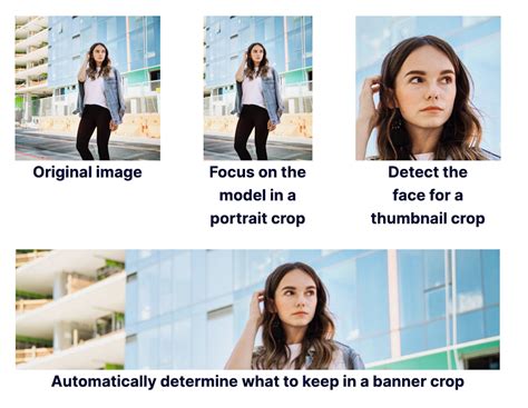 Image result for Python Image.open