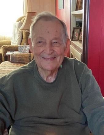 Schaeffer Funeral Home | Lehighton, PA