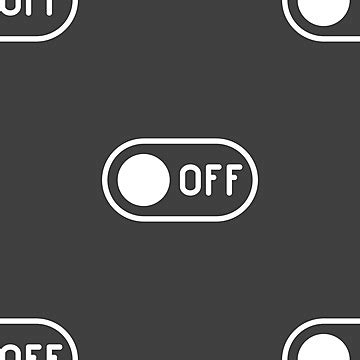 Image result for Pattern Off