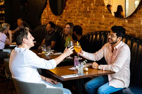 Restaurant Food 的图像结果