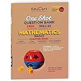 Educart CBSE Class 10 One Shot Question Bank 2024-25 Science ...