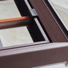 DBR Mocha Soft Close Metal Wardrobe Trouser Rack -900 Mm (Standard), 1 ...