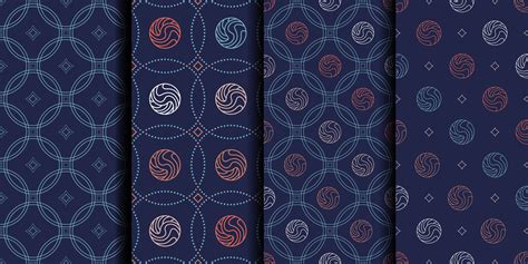 Image result for Simple Geometric Patterns Small