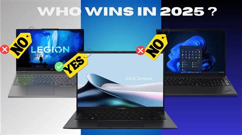 Fast Laptop 的图像结果