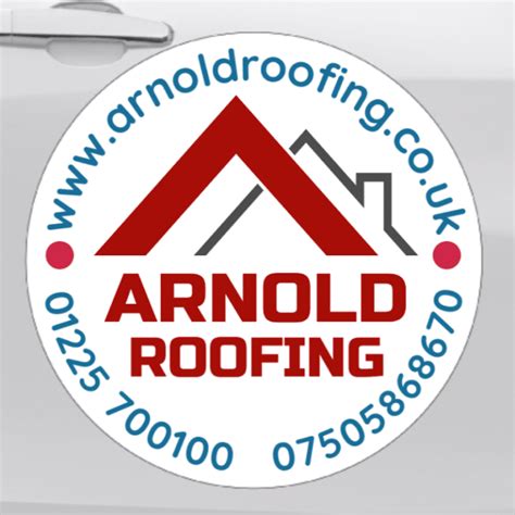 Image result for Circular Advertising Signs