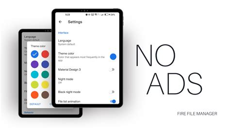 Image result for File Manager Firestick