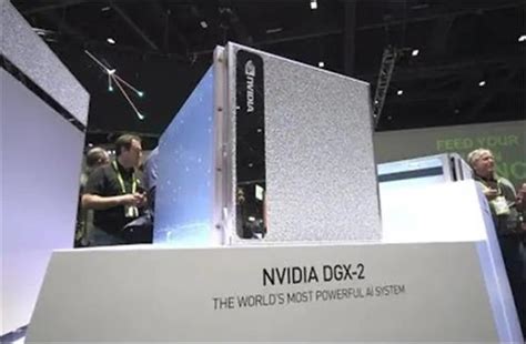 भारत के पास आया दुनिया का सबसे शक्तिशाली AI सुपरकंप्यूटर - iit-jodhpur ...