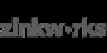 Advance Your Cybersecurity Career with GISA Council