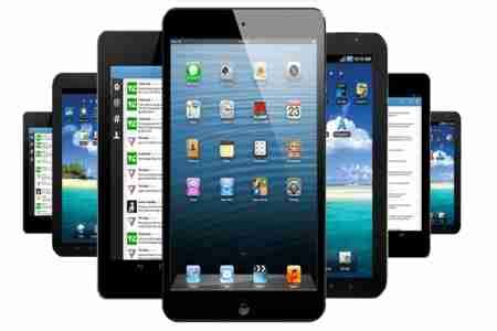 Laptop Repairing Institute | Mobile Repairing Course in Patna