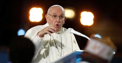 Rush Hour: Poet Aamir Aziz accuses artist Anita Dube of plagiarism ...