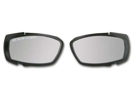 CDI Rx Insert （740-0312） | NOVEL ARMS
