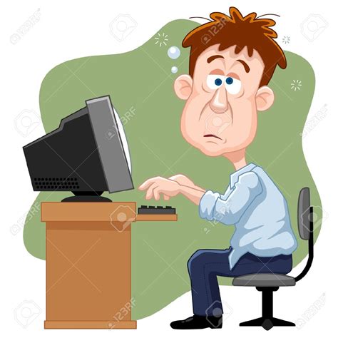 cartoon work clipart 19 free Cliparts | Download images on Clipground 2026