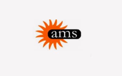 Transaction Service Providers in Chennai | Mergers and Acquisitions ...