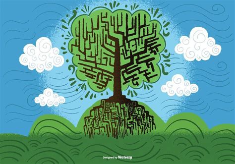 Wisdom 的图像结果