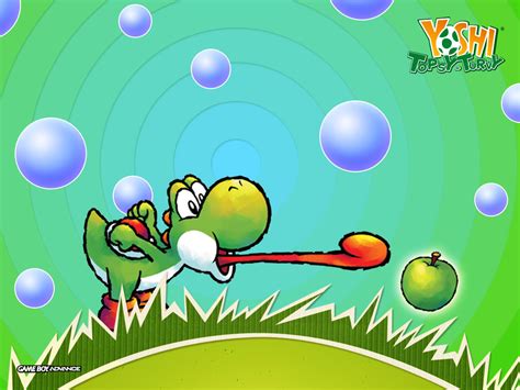 Image result for Spring Batch 5 Gradle Example