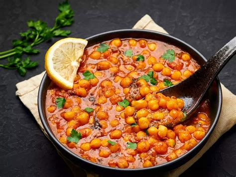 This is why people with uric acid must avoid certain legumes