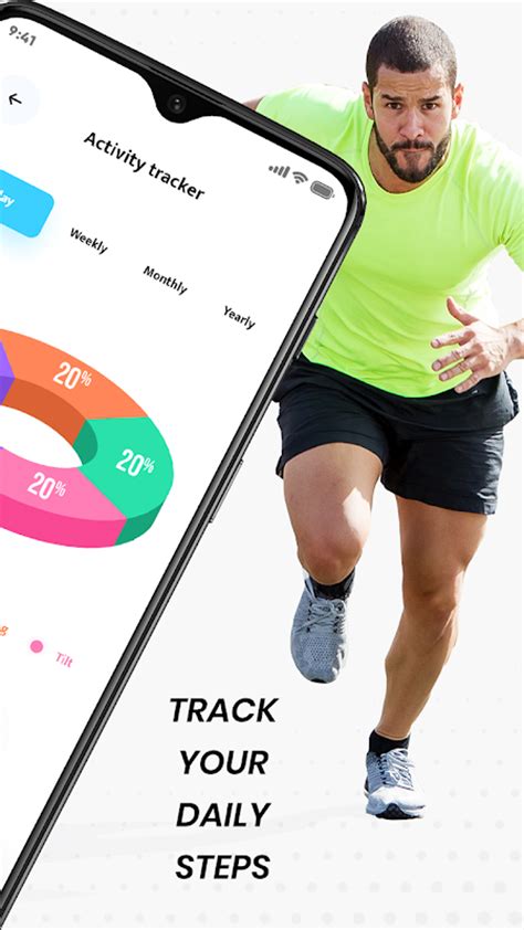Image result for Step Detector Sensor Android
