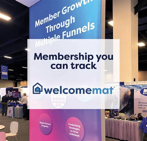 Image result for WelcomeMat Services