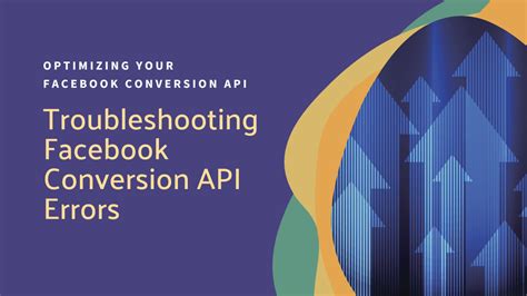 Image result for Facebook API Error Code List