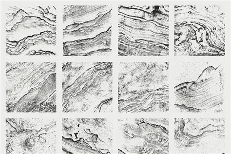 Alien Texture Pack 的图像结果